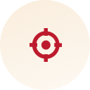 政府信息公开年报图标